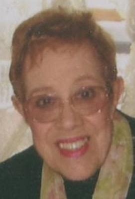 Donna H Fontanella, 83